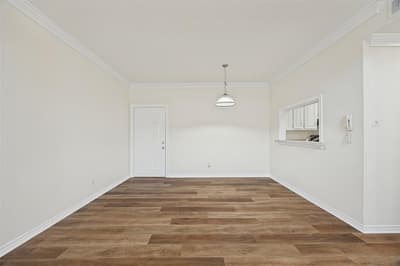 4034 Rawlins Street # 102, Dallas TX 75219 - Photo 5