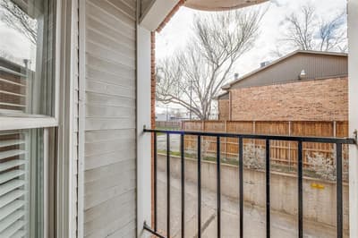 4034 Rawlins Street # 102, Dallas TX 75219 - Photo 4