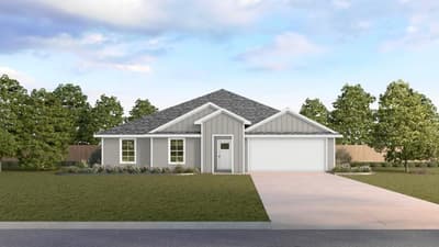 409 White Willow Drive, Nevada TX 75173