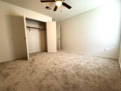 8769 Polo Drive, Fort Worth TX 76123 - Photo 3