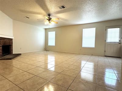 8769 Polo Drive, Fort Worth TX 76123 - Photo 5