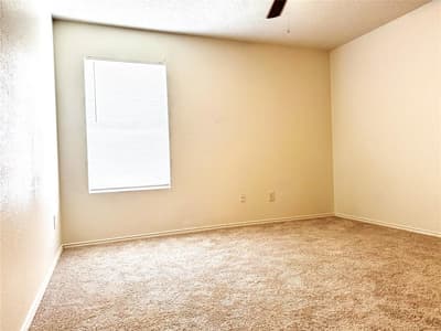 8769 Polo Drive, Fort Worth TX 76123 - Photo 4