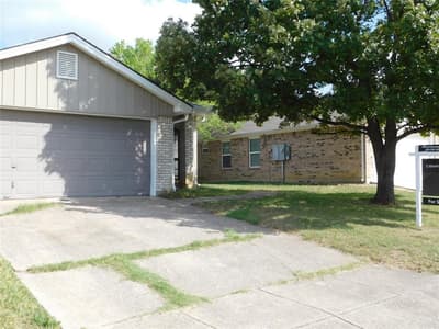 10630 Lone Pine Lane, Fort Worth TX 76108 - Photo 3