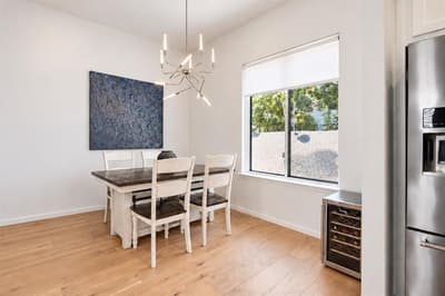 5923 Hudson Street # 103, Dallas TX 75206 - Photo 5