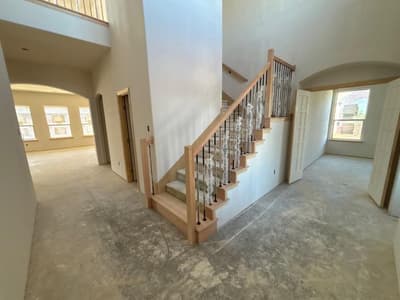 1001 Nogalito Avenue, Crowley TX 76036 - Photo 3