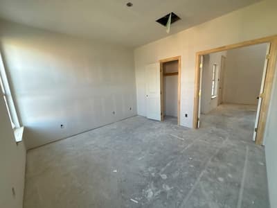 1001 Nogalito Avenue, Crowley TX 76036 - Photo 4
