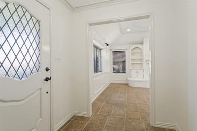 2449 Stonegate Drive N, Bedford TX 76021 - Photo 3