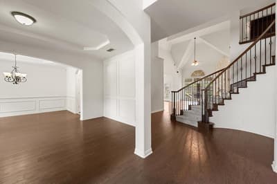 1840 Cotton Creek Trail, Midlothian TX 76065 - Photo 4