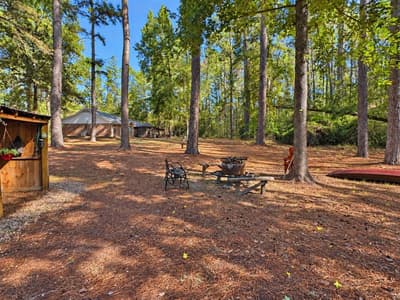 1048 Holly Trail, Holly Lake Ranch TX 75765 - Photo 2