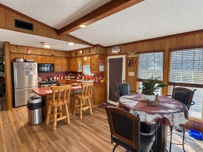 1048 Holly Trail, Holly Lake Ranch TX 75765 - Photo 5