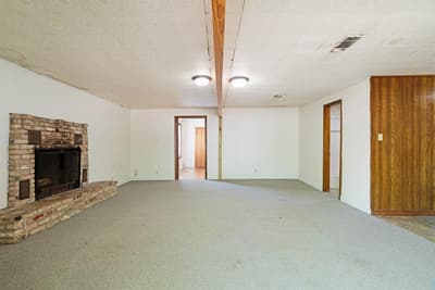 1363 Pine Bluff Street, Paris TX 75460 - Photo 4