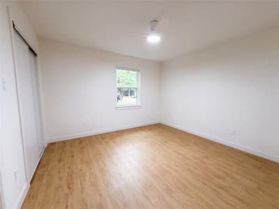 1515 Cherokee Street, Arlington TX 76012 - Photo 4