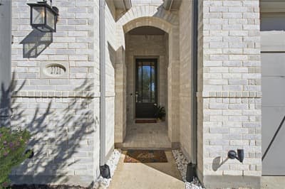 2721 Saltwood Court, Celina TX 75009 - Photo 2