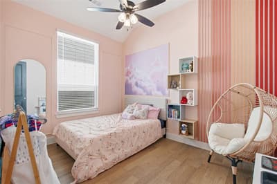 2721 Saltwood Court, Celina TX 75009 - Photo 4