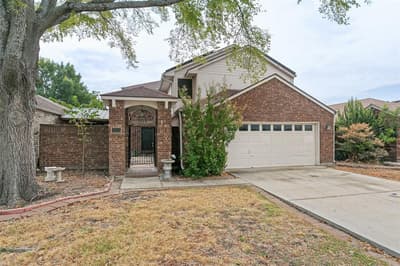 3908 Denham Way, Plano TX 75023 - Photo 2