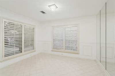 3908 Denham Way, Plano TX 75023 - Photo 5