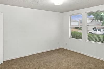 5313 Temecula Road, Fort Worth TX 76244 - Photo 5