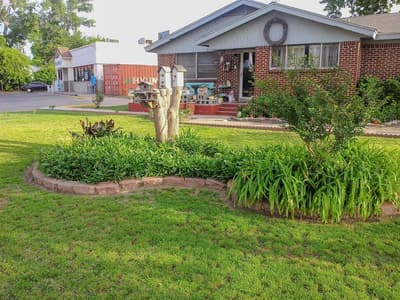 5090 E Highway 199, Springtown TX 76082 - Photo 3