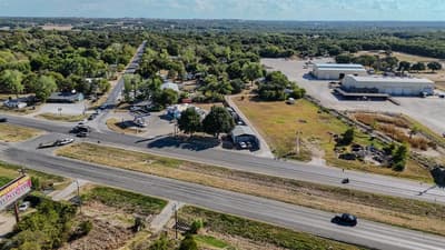 5090 E Highway 199, Springtown TX 76082 - Photo 4