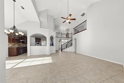 304 Palomino Lane, Celina TX 75009 - Photo 3
