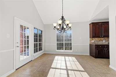 304 Palomino Lane, Celina TX 75009 - Photo 4