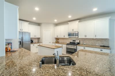 10808 Blaze Street, Aubrey TX 76227 - Photo 5