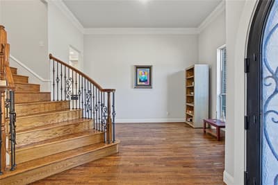 115 Chisum Drive, Millsap TX 76066 - Photo 5
