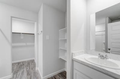 120 Don Drive N, Itasca TX 76055 - Photo 5