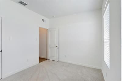 1413 Sandpebble Circle, Anna TX 75409 - Photo 5