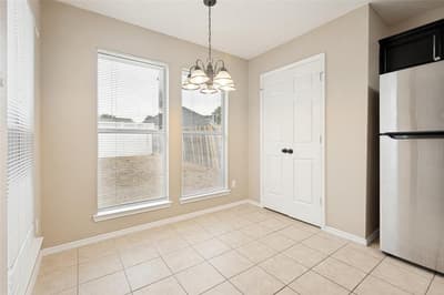 1512 Manitoba Lane, Glenn Heights TX 75154 - Photo 4