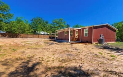 210 Grubbs Lane, Gun Barrel City TX 75156 - Photo 4