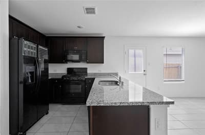 3521 Glover Peak Place, Crandall TX 75114 - Photo 2