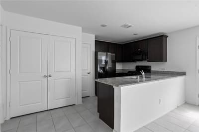 3521 Glover Peak Place, Crandall TX 75114 - Photo 3