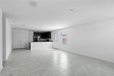3521 Glover Peak Place, Crandall TX 75114 - Photo 5