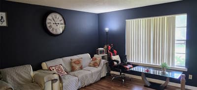 3620 Parkridge Drive # 111, Dallas TX 75234