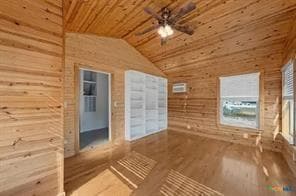 1810 Mary Ware Drive, Gholson TX 76705 - Photo 5