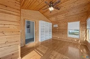 1810 Mary Ware Drive, Gholson TX 76705 - Photo 4