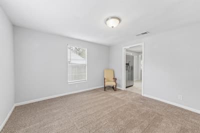 200 N Roe Street, White Settlement TX 76108 - Photo 4
