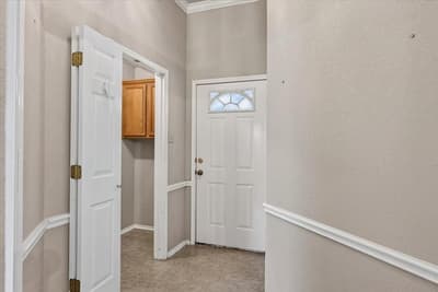 1204 S Bettie Street, Mabank TX 75147 - Photo 4