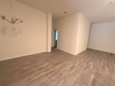 4124 Ellinger Drive, Heath TX 75126 - Photo 3