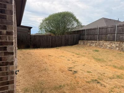 4124 Ellinger Drive, Heath TX 75126 - Photo 5