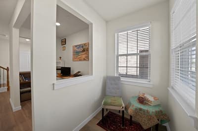6618 Baritone Court, Sachse TX 75048 - Photo 4