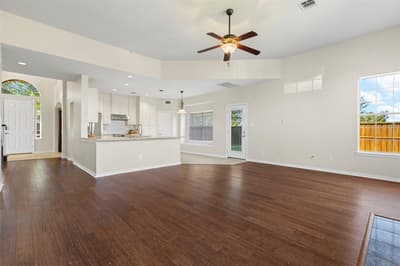 5401 Wolcott Place, Richardson TX 75082 - Photo 5