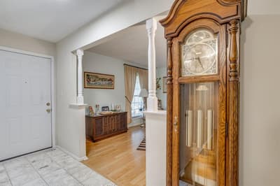 1512 Lamplighter Lane, Edgecliff Village TX 76134 - Photo 4