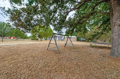 5294 County Road 4207, Campbell TX 75422 - Photo 4