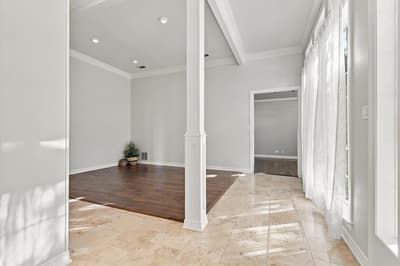 3102 Hillside Drive, Highland Village TX 75077 - Photo 5