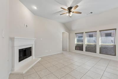421 Catherine Lane, Argyle TX 76226 - Photo 5