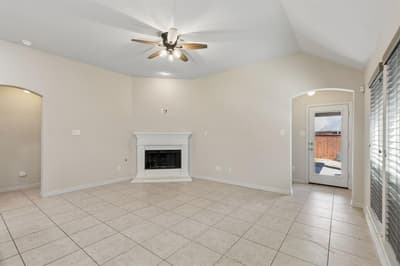 421 Catherine Lane, Argyle TX 76226 - Photo 4