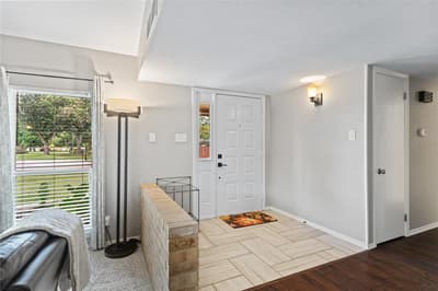 4000 Churchill Drive, Flower Mound TX 75028 - Photo 5