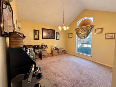725 Andalusia Trail, DeSoto TX 75115 - Photo 5